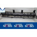 mobis led center position lamp hyundai santa fe mx5 2023-26
